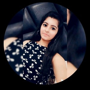 KANIKA - Psychology tutor - Delhi