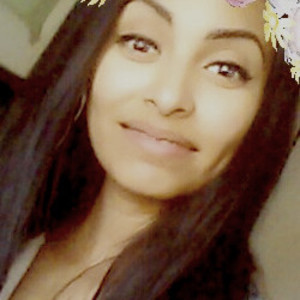 Ana Patricia - profesor de español para extranjeros - Tijuana