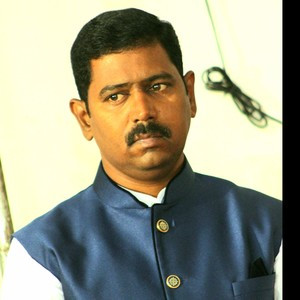 Violin - Piano tutor - Arakkonam