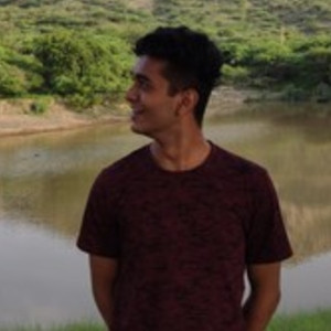 Eishan - Maths tutor - Gurugram