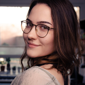 Lara - Prof de piano - Paris