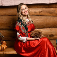 Katerina