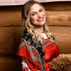 Katerina