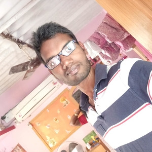 Durga - Maths tutor - Visakhapatnam
