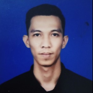 Sukma - Guru bulu tangkis - 