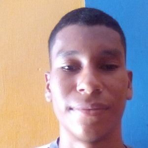 Moisés Gabriel - Profe de matemáticas - Cáceres