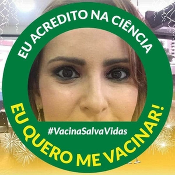 Janaina - Professor de biologia - 78035-600