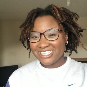 Ileri - Maths tutor - Aberdeen