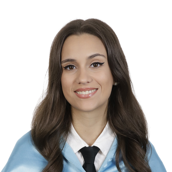Victoria - Profesor de apoyo escolar - Armilla