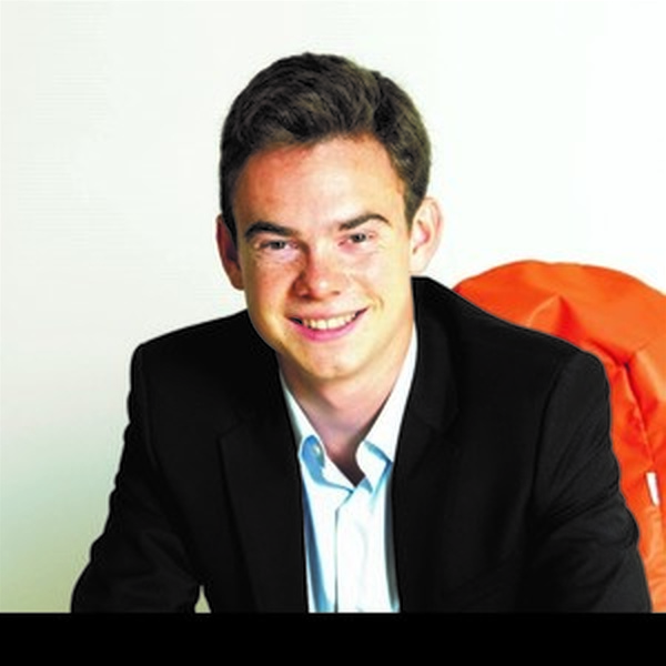 Philipp - Lehrkraft für Mathematik - Mammendorf