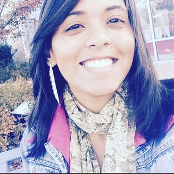 Rayssa - Professor de matemática - Vila Nova de Gaia