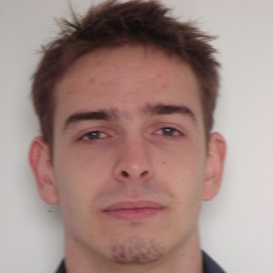 Thomas - Coach sportif - Saint-Herblain