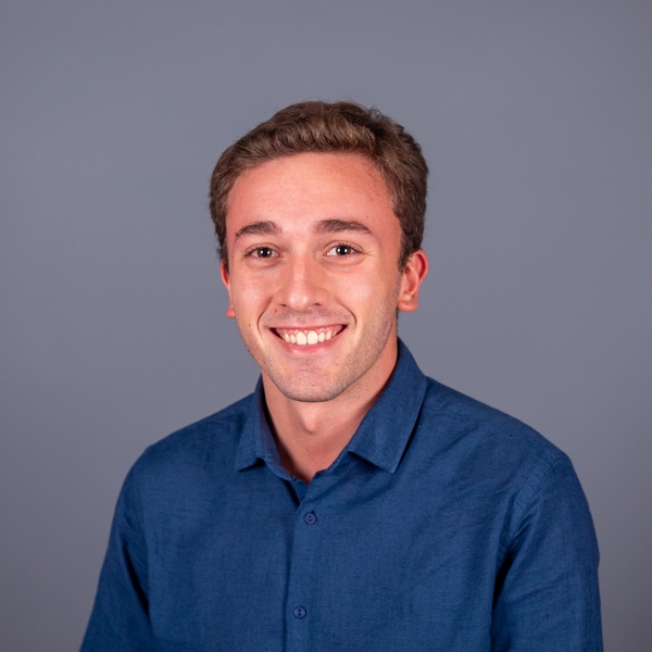 Alexandre - Prof de physique - Lille