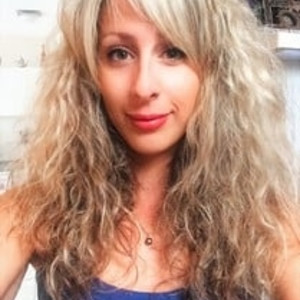 Caroline - Prof d'aide aux devoirs - Marseille