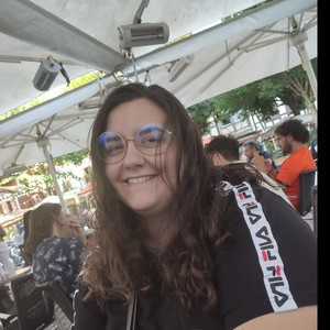 Pnsst_Shadolw - Prof d'aide aux devoirs - Strasbourg