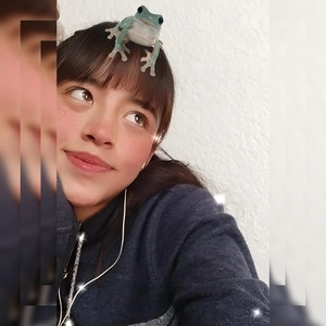Brisa - Profe de dibujo - San Jose
