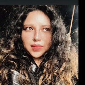 Esmee - Profesor de espagnol scolaire - Chihuahua