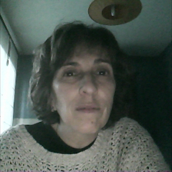 Sandrine - Prof d'aide aux devoirs - Montpellier