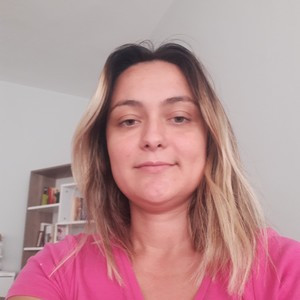 Arsel - Okuma güçlüğü çeken öğrencilere takviye öğretmeni - Erzincan