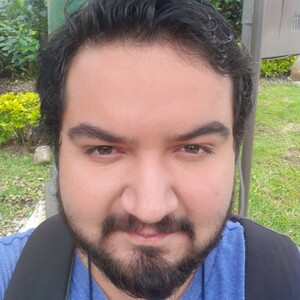 Andres - Profe de piano - Fraccionamiento Lomas de Ahuatlán