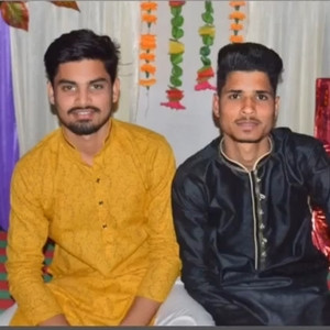 YAKSHAP - History tutor - Ajeetgarh