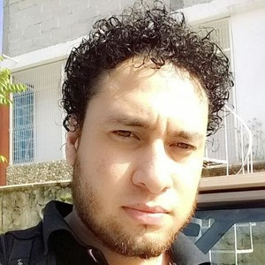 Galileo - Profesor de informática básica - Tuxtla Gutiérrez