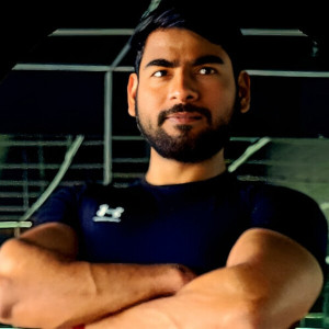 Raju