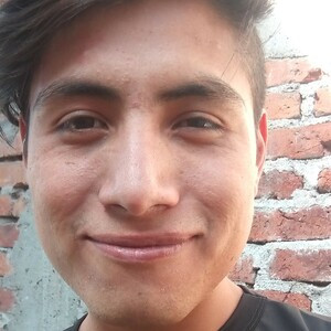 Baruch - Profesor de matemáticas - Querétaro