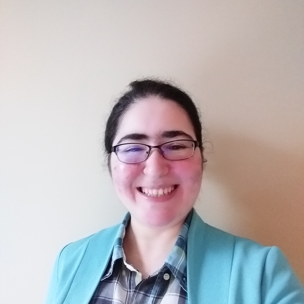 Dr Mary (Highly Expert Full-Time Tutor) - GMAT instructor - London