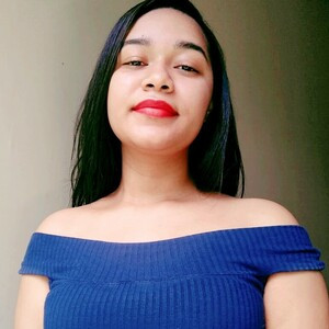 Stefany - Professor de teoria musical - Belém