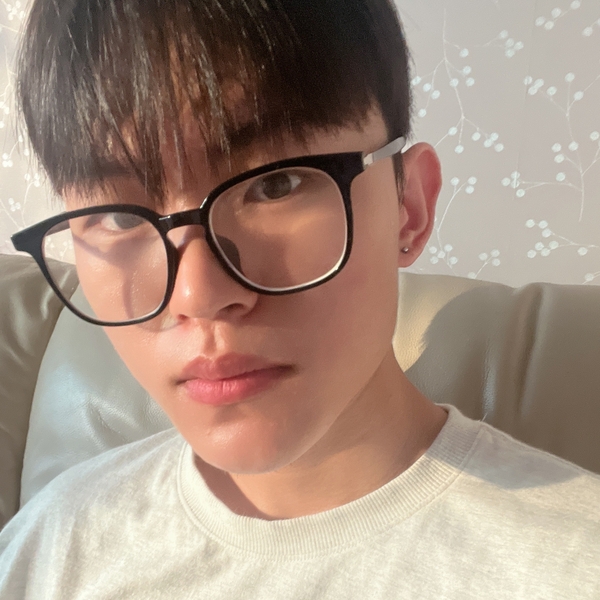 Lee - Data analyst tutor - Kuala Lumpur