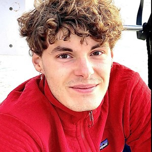 Emile - Prof de maths - Uccle