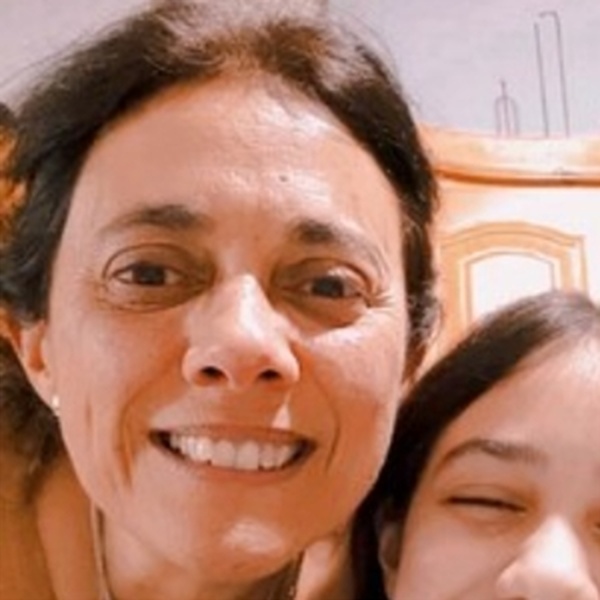 Mariana - tutor académico - La Plata