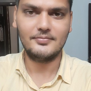 Hemendra - Accounting teacher - Gurugram
