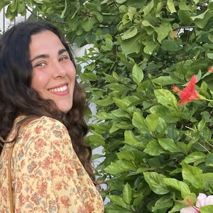 Maite - profesor de español para extranjeros - Pozuelo de Alarcón