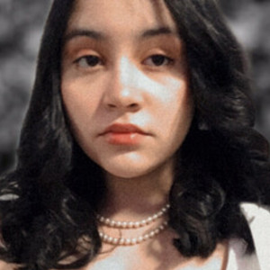 Camila - Spanish tutor - Lake Oswego