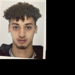 Hamza - Prof de maths - Bruxelles