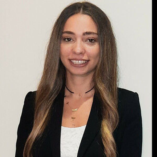 Pamela - Mathematics tutor - 