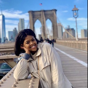 Motheo - Prof d'anglais - Bruxelles