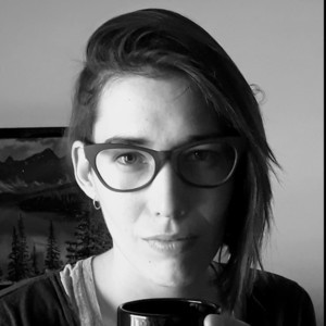 Estefanía - Prof d'espagnol - Lille