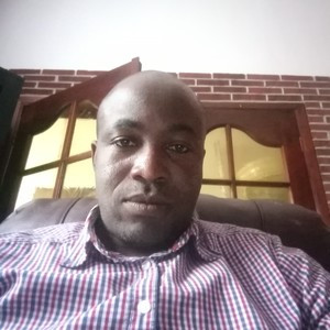 Serge Christian - Prof de maths - La Louvière