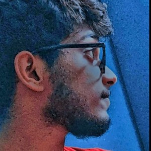 Raja - Physics tutor - Kolkata