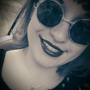 Océane - Prof d'espagnol - Bannegon