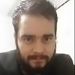 Julio - profesor de informática básica - Ciudad Obregón