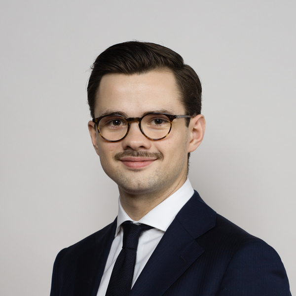 Jérôme - Prof d'aide aux devoirs - Paris 16e