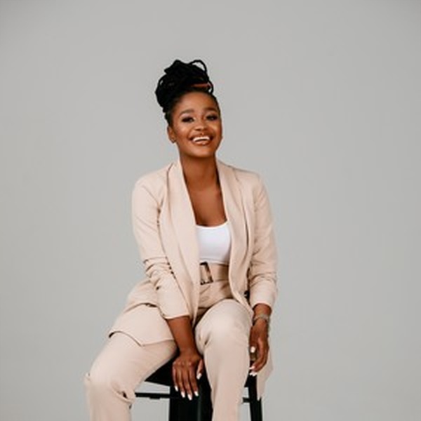 Keitumetse - Accounting tutor - Johannesburg