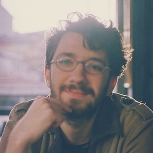 Ozan - History tutor - Vancouver