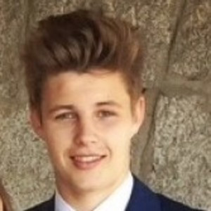 Patrick - prof de Apoyo escolar - Collado Villalba