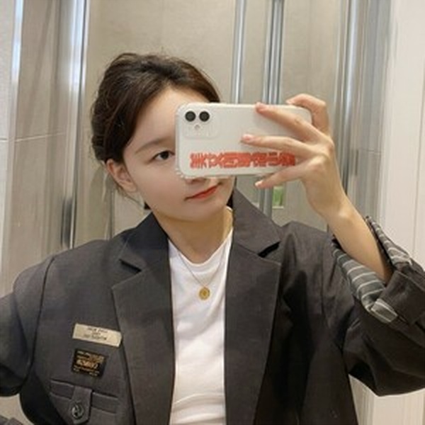 Lijuan - Chinese tutor - Exeter