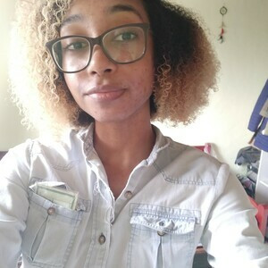 Natalia - Prof de programação - 